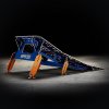 MTBHopper22858 1800x1800