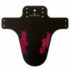 MarshGuard 2020 pink01 scaled kopie