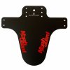 MarshGuard 2020 red01 scaled kopie