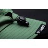 T21HATSPKID 01 2000
