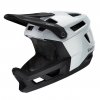 SMITH helma MAINLINE MIPS - White/Black