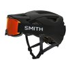 session helmet matteBlack 03