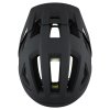 session helmet matteBlack 06