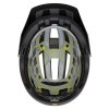 session helmet matteBlack 07