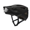 session helmet matteBlack 02