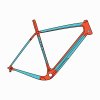 GRAVEL Protection Gravel Covered Protection 600x600