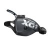 SRAM Řazení X01 Eagle 12sp LUNAR