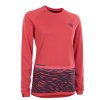 ION dres LS Seek WMS 2021