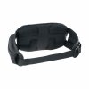 ION ledvinka HIPBAG TRAZE 1 - Black