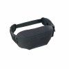 ION ledvinka HIPBAG TRAZE 1 - Black