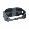 ION ledvinka HIPBAG TRAZE 1 - Thunder Grey