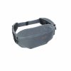 ION ledvinka HIPBAG TRAZE 1 2022 - Thunder Grey