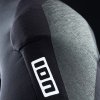 no sew abrasion element