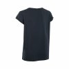 ION triko Tee Palms Wms 2021