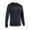 ION dres LS Seek DR 2021