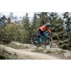 ION Kids Shooting Winterberg JPG Version 2 lowres 13