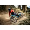 ION Kids Shooting Winterberg JPG Version 2 lowres 35