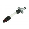 rockshox bleeding edge tool