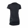 ION dres SS Scrub AMP WMS 2021 - BLACK