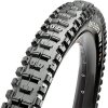 MAXXIS plášť Minion DHR II WT kevlar 27,5 x 2.40/ 3CT EXO+ T.R.