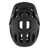 engage helmet matteBlack 06