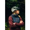 SMITH helma FOREFRONT 2 MIPS - Mat Black