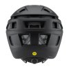 forefront2 helmet matteBlack 06