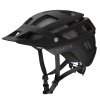 SMITH helma FOREFRONT 2 MIPS - Mat Black