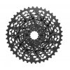 SRAM kazeta XG-1150 11sp 10-42T