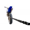MoTowWhee+Indoor+Studio+Image+Direct+Foot+Peg+(3)