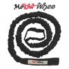 MoTowWhee+Coil+W+Logo