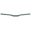 j deity blacklabel 25 handlebar turq 1 orig