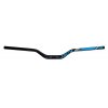 p deity highside 50 handlebar blue 1 orig