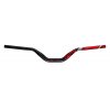 p deity highside 80 handlebar red 1 orig