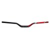 p deity highside 50 handlebar red 1 orig