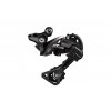 prehazovacka shimano xt rd m8000 gs shadow rd