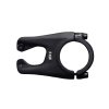RangeStem Gen2 UpdateGraphicsProfileImage 1800x1800