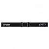 smith squad mtb xl black 4