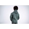 T21HOOKDSW 02 2000