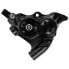 hope rx4 fm 20mm dot rear black 986316