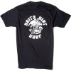 DEITY Skelly Skater Tee Black Edit 600x