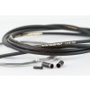 A14JAGWIREDHBK 1 2000