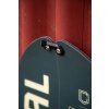 Commencal splitboard T.E.M.P.O.
