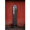 Commencal splitboard T.E.M.P.O.
