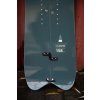 Commencal splitboard T.E.M.P.O.