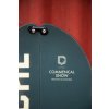 Commencal splitboard T.E.M.P.O.