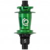 industry nine zadni naboj hydra classic boost 6b 32d xd sh micro green