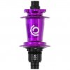 industry nine zadni naboj hydra classic boost 6b 32d xd sh micro purple