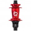 industry nine zadni naboj hydra classic boost 6b 32d xd sh micro red