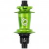 industry nine zadni naboj hydra classic boost 6b 32d xd sh micro lime